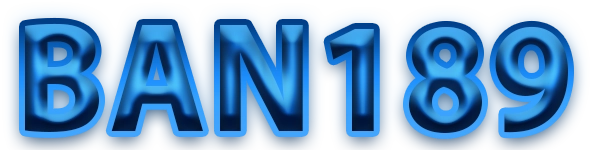 BAN189  